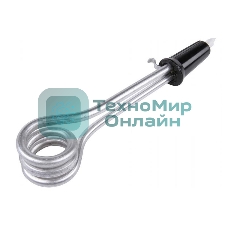 Кипятильник Нижний Новгород КП 1,5 НН 1,5 Квт