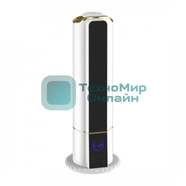 Увлажнитель воздуха Neoclima NHL-7.5