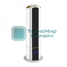 Увлажнитель воздуха Neoclima NHL-7.5