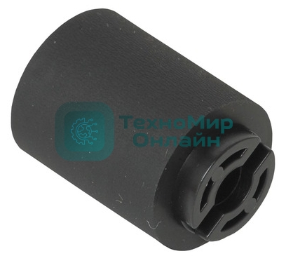 Ролик отделения бумаги кассеты Kyocera TASKalfa 6500i/8000i/6550ci/7550ci (О) 2K906360