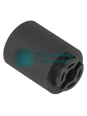 Ролик отделения бумаги кассеты Kyocera TASKalfa 6500i/8000i/6550ci/7550ci (О) 2K906360