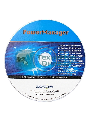 Источник бесперебойного питания Pure Sine Wave ExeGate SinePower UHB-1000.LCD.AVR.C13.RJ.USB.2U 1000VA/800W,8*C13,RM/Tower