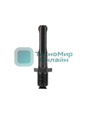 Адаптер Kranz с SDS PLUS на патрон сверлильный 1/2-20 UNF
