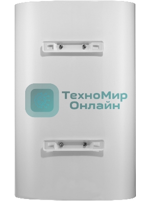 Водонагреватель Electrolux EWH 80 Gladius 2.0