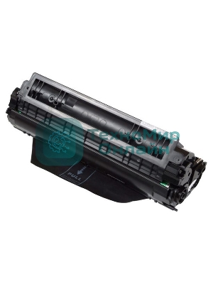 Картридж лазерный Cactus CS-C728S черный (2100 стр.) для Canon i-Sensys MF4410/4430/4450/4550D