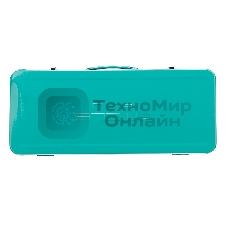 Набор торцевых головок с трещоткой Stels 1/2