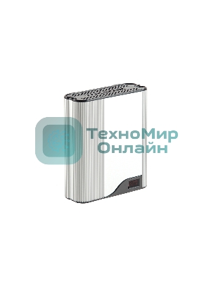 Стабилизатор сетевого напряжения Teplocom ST-555-И 220В 555 В.А Uвх.145-260В индикация Бастион 558