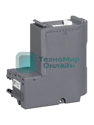 Емкость для отработанных чернил для принтеров серии Epson L4150/4160 (О) C13T04D100