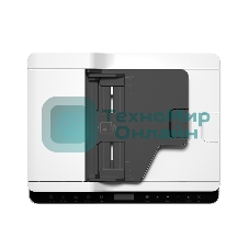 МФУ лазерное Pantum BM2300AW, А4, ч/б, печ. до 22 стр/мин., 1200 x 1200 dpi, ADF, USB, Wi-Fi, BlueTooth, Air Print, Mopria