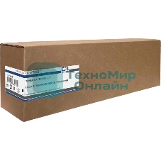 Картридж лазерный CopyRite CR-KYTK895C TK-895C голубой (6000 стр.) для Kyocera FS-C8020MFP/C8025MFP/C8520MFP/C8525MFP