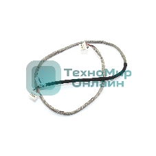 Шлейф платы USB для Asus ET2220I