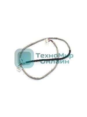 Шлейф платы USB для Asus ET2220I