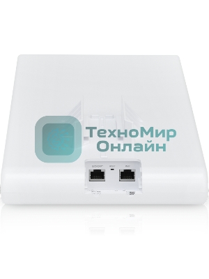 Точка доступа Wi-Fi1750MBPS 5PCS UNIFI UAP-AC-M-PRO-5 UBIQUITI