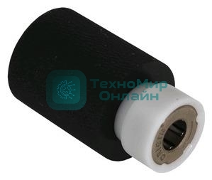 Ролик подачи бумаги из кассеты NVPrint для Kyocera FS-1028MFP 1030MFP 1035MFP 1130MFP 1135MFP (оригинальный) (2F906230)