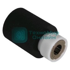 Ролик подачи бумаги из кассеты NVPrint для Kyocera FS-1028MFP 1030MFP 1035MFP 1130MFP 1135MFP (оригинальный) (2F906230)