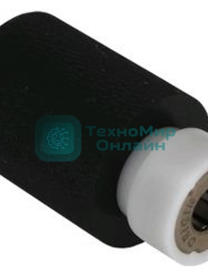 Ролик подачи бумаги из кассеты NVPrint для Kyocera FS-1028MFP 1030MFP 1035MFP 1130MFP 1135MFP (оригинальный) (2F906230)