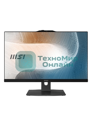 Моноблок MSI Modern AM242P 1M-1031XRU 23.8
