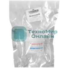 Термопаста с фазовым переходом Honeywell PTM-7950 16х16х0,2 мм