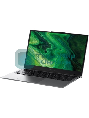 Ноутбук Digma Pro Fortis M Core i7 1255U 16Gb SSD 512Gb Intel UHD Graphics 15.6