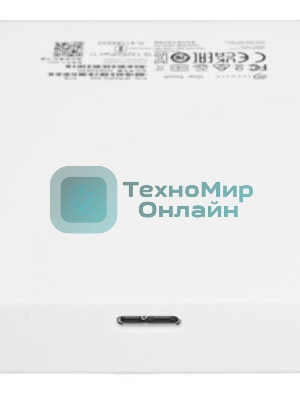 Жесткий диск внешний Seagate 2.5