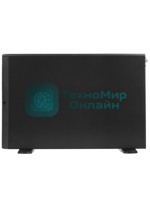 Серверная платформа SuperMicro SYS-240P-TNRT