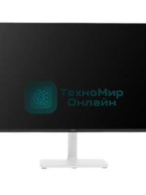 Монитор 23.8
