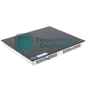 варочная панель Haier HHX-Y64NVB