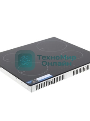 варочная панель Haier HHX-Y64NVB