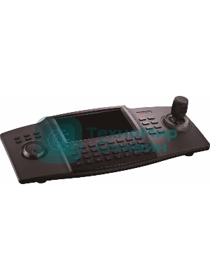 Клавиатура Hikvision DS-1100KI(C)