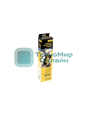 Тестер Fluke IG (FLUKE-T150)