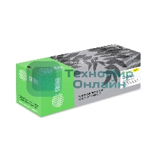 Картридж лазерный Cactus CS-TK8505Y желтый (20000 стр.) для Kyocera FS-4500CN/5550CN/TASKalfa 4551ci