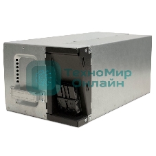 Сменные аккумуляторные картриджи APC Replacement Battery Cartridge #143