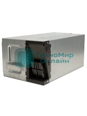 Сменные аккумуляторные картриджи APC Replacement Battery Cartridge #143