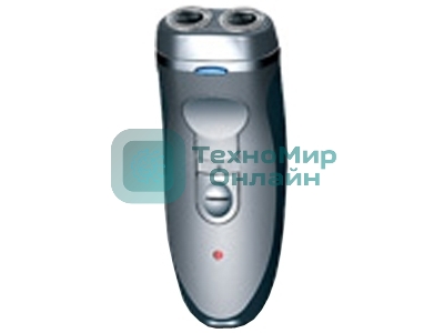 Электробритва Бердск 2352