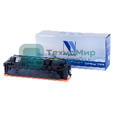 Картридж лазерный NVPrint совместимый NV-046H Magenta для Canon i-SENSYS LBP653Cdw/LBP654Cx/MF732Cdw/MF734Cdw/MF735Cx (5000k)