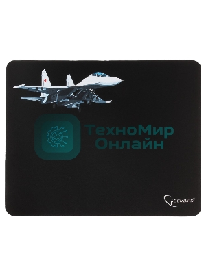 Коврик Gembird MP-GAME5 рисунок 