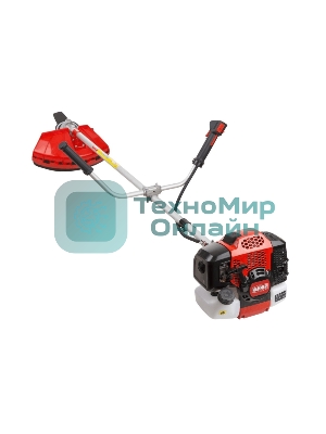Триммер бензиновый Hammer MTK420C, 1,8 л.с.