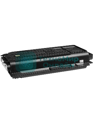 Картридж лазерный Kyocera TK-7235 1T02ZS0NL0 черный (35000 стр.) для Kyocera TASKalfa MZ4000i
