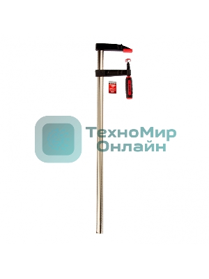 Струбцина F-образная Matrix, усиленная, 800 х 120 х 900 мм