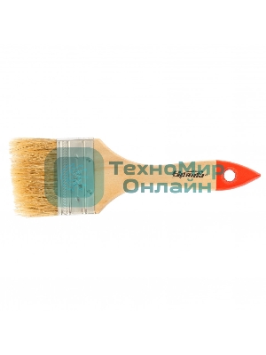 Кисть плоская Sparta Slimline 2,5