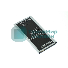 Аккумуляторная батарея EB-BJ710CBC для Samsung Galaxy J7 2016 (SM-J710F) 12.71Wh