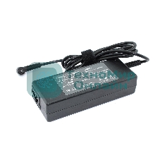 Блок питания (сетевой адаптер) для ноутбуков Acer 19V 4,74A 90W 3.0x1.1мм OEM