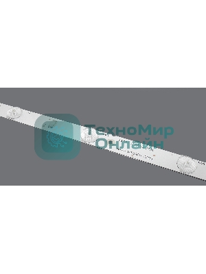 Светодиодная подсветка TV 32