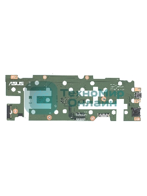 Материнская плата для Asus C302CA 8G/M3-6Y30