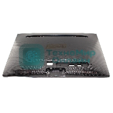 Задняя крышка для Asus VS238N