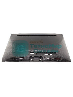 Задняя крышка для Asus VS238N