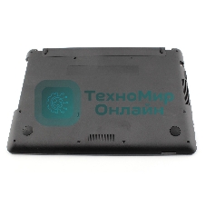 Поддон для Asus X441