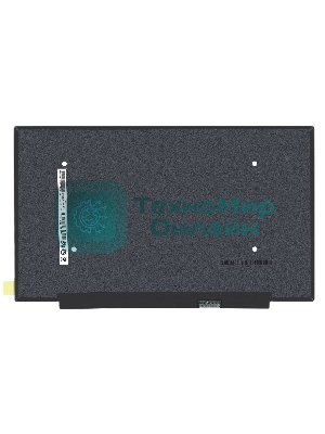 Матрица B140HAN07.4