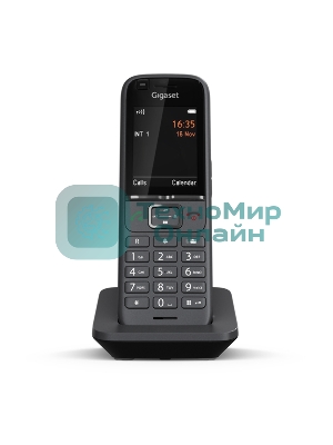 Телефон GIGASET S700H PRO