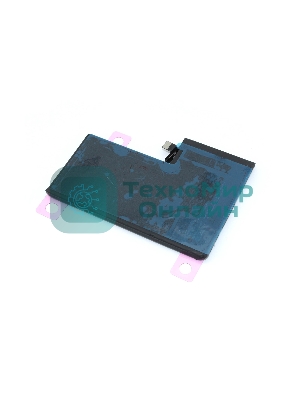 Аккумулятор (батарея) для Apple iPhone 16 Pro Max